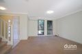 Property photo of 65 Whitfield Parade Hammondville NSW 2170