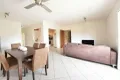 Property photo of 11/38 Duet Drive Mermaid Waters QLD 4218