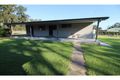 Property photo of 5 Seventh Avenue Llandilo NSW 2747