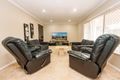 Property photo of 20 Arinya Street South Tamworth NSW 2340