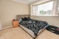 Property photo of 20 Arinya Street South Tamworth NSW 2340