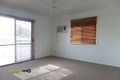 Property photo of 23 The Barons Drive Andergrove QLD 4740