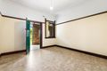 Property photo of 39 Cobar Street Willoughby NSW 2068