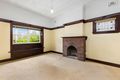 Property photo of 39 Cobar Street Willoughby NSW 2068