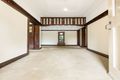 Property photo of 39 Cobar Street Willoughby NSW 2068