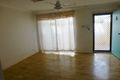 Property photo of 1/5 Colby Way Thornlie WA 6108