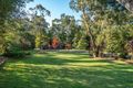 Property photo of 13 Vista Road Belgrave Heights VIC 3160