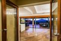 Property photo of 16 Kookynie Loop Baldivis WA 6171