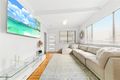 Property photo of 27 Cams Boulevard Summerland Point NSW 2259