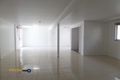 Property photo of 23 The Barons Drive Andergrove QLD 4740