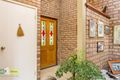 Property photo of 24 Saw Road Kardinya WA 6163
