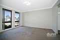 Property photo of 65 Whitfield Parade Hammondville NSW 2170