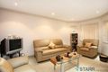 Property photo of 64 Garnet Street Guildford NSW 2161