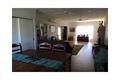 Property photo of 23 Carr Way Exmouth WA 6707