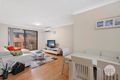 Property photo of 5/50 Macquarie Place Mortdale NSW 2223