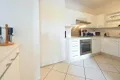 Property photo of 11/38 Duet Drive Mermaid Waters QLD 4218
