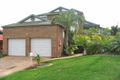 Property photo of 15 Ebony Row Menai NSW 2234