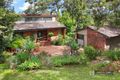 Property photo of 18 Sophia Crescent North Rocks NSW 2151