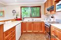 Property photo of 18 Sophia Crescent North Rocks NSW 2151