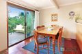 Property photo of 18 Sophia Crescent North Rocks NSW 2151