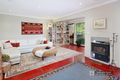 Property photo of 18 Sophia Crescent North Rocks NSW 2151