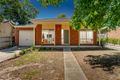 Property photo of 1/33 Birch Street Bayswater VIC 3153