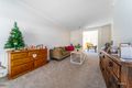 Property photo of 1/33 Birch Street Bayswater VIC 3153