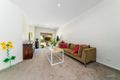 Property photo of 1/33 Birch Street Bayswater VIC 3153