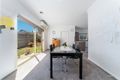 Property photo of 1/33 Birch Street Bayswater VIC 3153