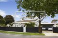Property photo of 2 Arthur Avenue Brighton VIC 3186