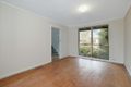 Property photo of 36 Bayley Street Narrabundah ACT 2604