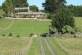 Property photo of 8955 South Gippsland Highway Kardella South VIC 3950