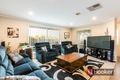Property photo of 21 Daventry Court Berwick VIC 3806