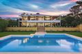 Property photo of 111 Cubberla Street Fig Tree Pocket QLD 4069