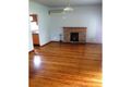 Property photo of 14 Third Street Cardiff South NSW 2285