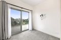 Property photo of 2A Bruce Avenue Killara NSW 2071