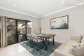 Property photo of 3/60-62 Barina Downs Road Norwest NSW 2153