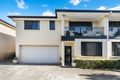 Property photo of 3/60-62 Barina Downs Road Norwest NSW 2153
