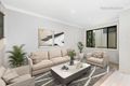 Property photo of 3/60-62 Barina Downs Road Norwest NSW 2153
