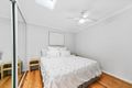 Property photo of 27 Cams Boulevard Summerland Point NSW 2259