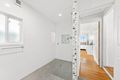 Property photo of 27 Cams Boulevard Summerland Point NSW 2259