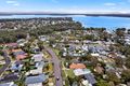Property photo of 27 Cams Boulevard Summerland Point NSW 2259
