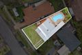 Property photo of 27 Cams Boulevard Summerland Point NSW 2259