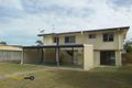 Property photo of 23 The Barons Drive Andergrove QLD 4740