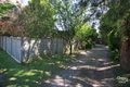 Property photo of 18 Lynwood Avenue Ringwood East VIC 3135