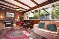 Property photo of 18 Lynwood Avenue Ringwood East VIC 3135