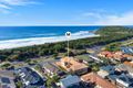 Property photo of 1/21 Beachfront Parade East Ballina NSW 2478