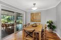 Property photo of 4 Stratford Park Drive Terrigal NSW 2260