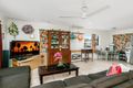 Property photo of 13 Veivers Close Westcourt QLD 4870