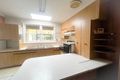 Property photo of 21 Lindsay Street Macleod VIC 3085